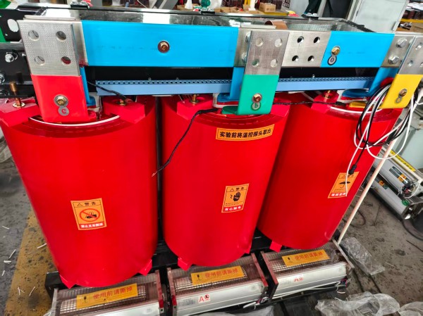 建筑配电淮南淮南淮南干式变压器 小区楼盘专用淮南淮南淮南干式变压器