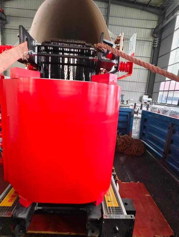 环保淮南淮南淮南干式变压器 无噪音防火型淮南淮南淮南干式变压器供应