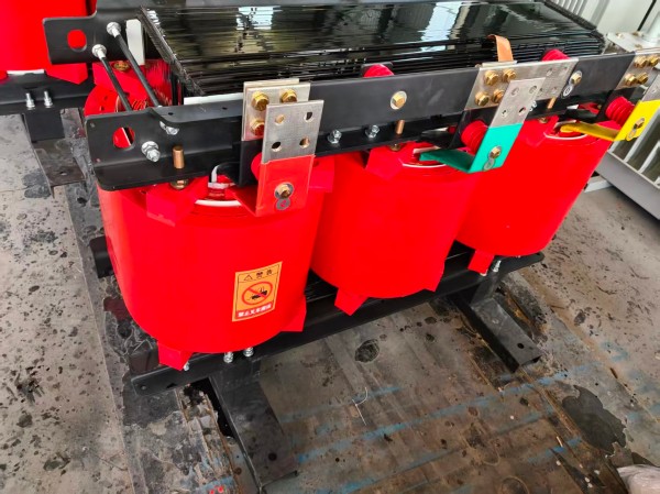 大容量淮南淮南淮南干式变压器 1250kVA‑2500kVA淮南淮南淮南干式变压器